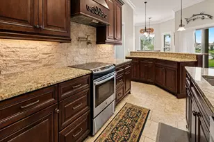4020 Captiva Row, Myrtle Beach, SC 29579 - Photo 10