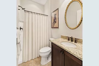4020 Captiva Row, Myrtle Beach, SC 29579 - Photo 22