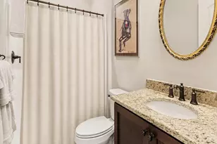 4020 Captiva Row, Myrtle Beach, SC 29579 - Photo 22
