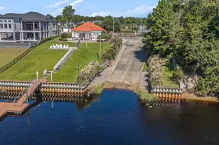 4020 Captiva Row, Myrtle Beach, SC 29579 - Photo 44