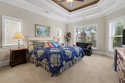 4020 Captiva Row, Myrtle Beach, SC 29579 - Photo 18