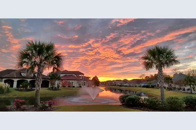 4020 Captiva Row, Myrtle Beach, SC 29579 - Photo 38