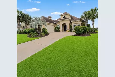 4020 Captiva Row, Myrtle Beach, SC 29579 - Photo 4
