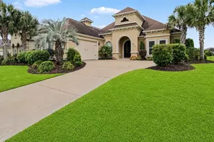 4020 Captiva Row, Myrtle Beach, SC 29579 - Photo 4
