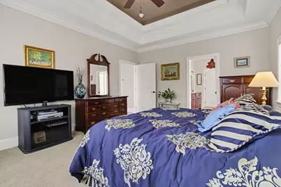 4020 Captiva Row, Myrtle Beach, SC 29579 - Photo 20