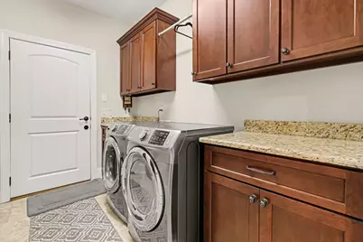 4020 Captiva Row, Myrtle Beach, SC 29579 - Photo 26