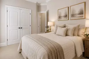4020 Captiva Row, Myrtle Beach, SC 29579 - Photo 16