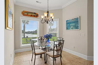 4020 Captiva Row, Myrtle Beach, SC 29579 - Photo 10