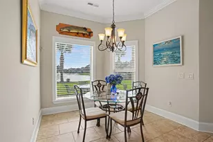4020 Captiva Row, Myrtle Beach, SC 29579 - Photo 10