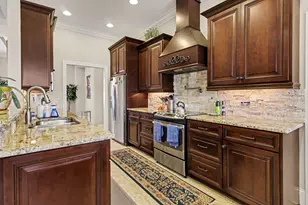 4020 Captiva Row, Myrtle Beach, SC 29579 - Photo 14