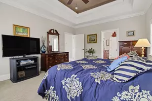 4020 Captiva Row, Myrtle Beach, SC 29579 - Photo 24