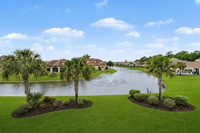 4020 Captiva Row, Myrtle Beach, SC 29579 - Photo 34