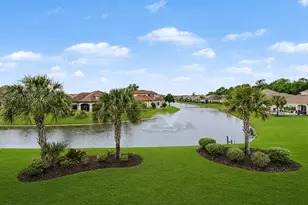 4020 Captiva Row, Myrtle Beach, SC 29579 - Photo 34