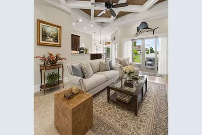 4020 Captiva Row, Myrtle Beach, SC 29579 - Photo 8