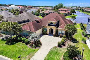4020 Captiva Row, Myrtle Beach, SC 29579 - Photo 2
