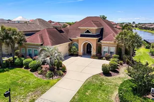 4020 Captiva Row, Myrtle Beach, SC 29579 - Photo 1
