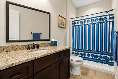 4020 Captiva Row, Myrtle Beach, SC 29579 - Photo 24