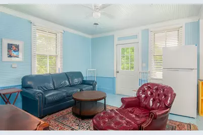 210 Cannon St., Georgetown, SC 29440 - Photo 22