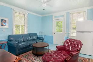 210 Cannon St, Georgetown, SC 29440 - Photo 22