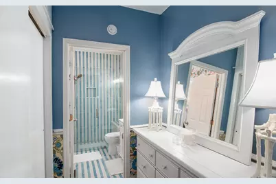 210 Cannon St., Georgetown, SC 29440 - Photo 14