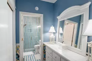 210 Cannon St, Georgetown, SC 29440 - Photo 14