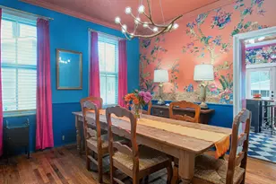 210 Cannon St, Georgetown, SC 29440 - Photo 8