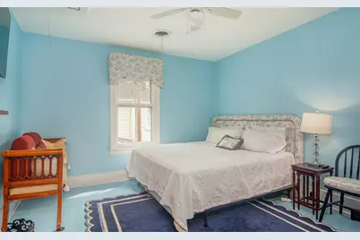 210 Cannon St., Georgetown, SC 29440 - Photo 20