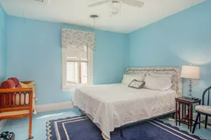 210 Cannon St, Georgetown, SC 29440 - Photo 20