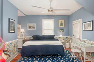 210 Cannon St, Georgetown, SC 29440 - Photo 12