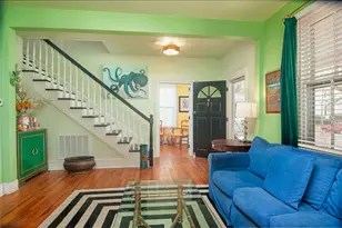 210 Cannon St, Georgetown, SC 29440 - Photo 6