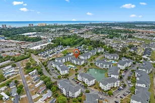 901 W Port Dr, North Myrtle Beach, SC 29582 - Photo 46