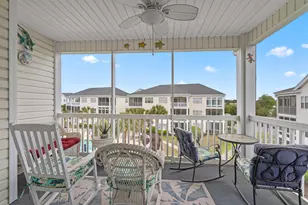 901 W Port Dr, North Myrtle Beach, SC 29582 - Photo 20