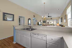 901 W Port Dr, North Myrtle Beach, SC 29582 - Photo 40
