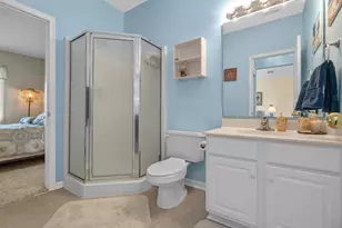 901 W Port Dr, North Myrtle Beach, SC 29582 - Photo 16