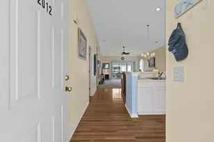 901 W Port Dr, North Myrtle Beach, SC 29582 - Photo 2