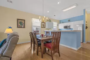 901 W Port Dr, North Myrtle Beach, SC 29582 - Photo 30