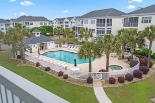 901 W Port Dr, North Myrtle Beach, SC 29582 - Photo 22