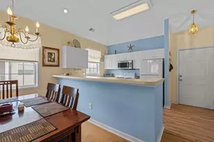 901 W Port Dr, North Myrtle Beach, SC 29582 - Photo 42