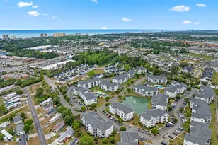 901 W Port Dr, North Myrtle Beach, SC 29582 - Photo 48