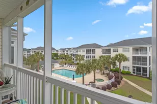 901 W Port Dr, North Myrtle Beach, SC 29582 - Photo 18
