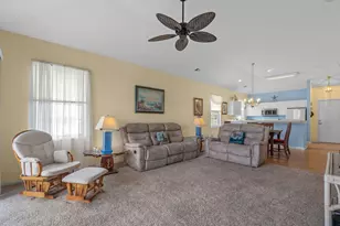 901 W Port Dr, North Myrtle Beach, SC 29582 - Photo 36