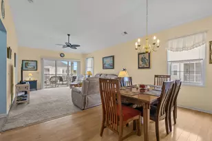 901 W Port Dr, North Myrtle Beach, SC 29582 - Photo 6
