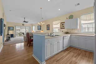 901 W Port Dr, North Myrtle Beach, SC 29582 - Photo 34
