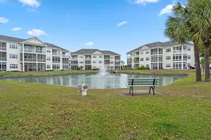901 W Port Dr, North Myrtle Beach, SC 29582 - Photo 54