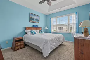 901 W Port Dr, North Myrtle Beach, SC 29582 - Photo 10