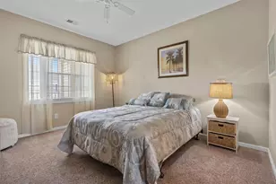 901 W Port Dr, North Myrtle Beach, SC 29582 - Photo 14
