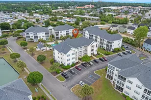901 W Port Dr, North Myrtle Beach, SC 29582 - Photo 28