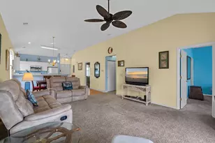 901 W Port Dr, North Myrtle Beach, SC 29582 - Photo 8