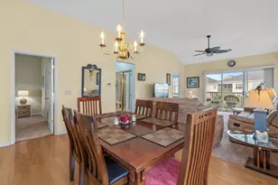 901 W Port Dr, North Myrtle Beach, SC 29582 - Photo 44