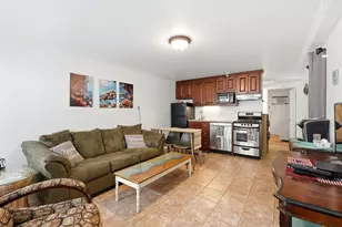 5409 N Ocean Blvd, North Myrtle Beach, SC 29582 - Photo 18